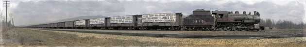 cpr trainload of huntting merritt lumber co ltd red cedar shingles 5457288778 o